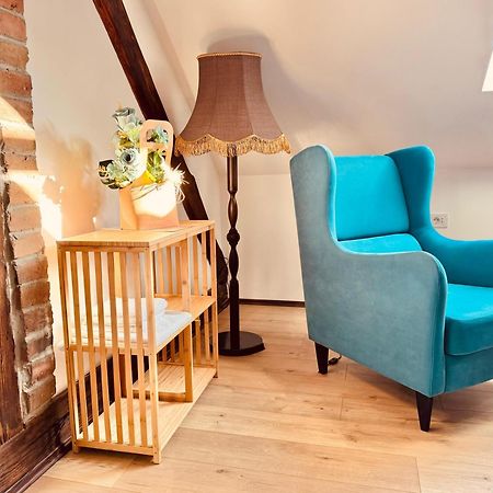 Apartment By The River Ni Extérieur photo