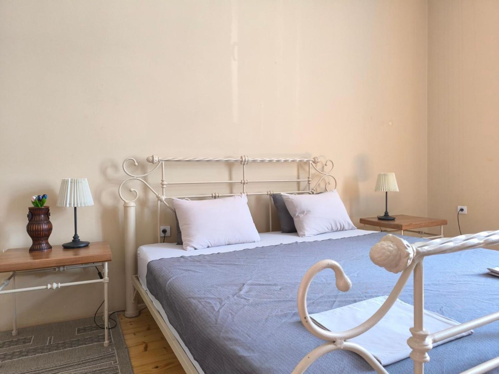 Apartment By The River Ni Extérieur photo