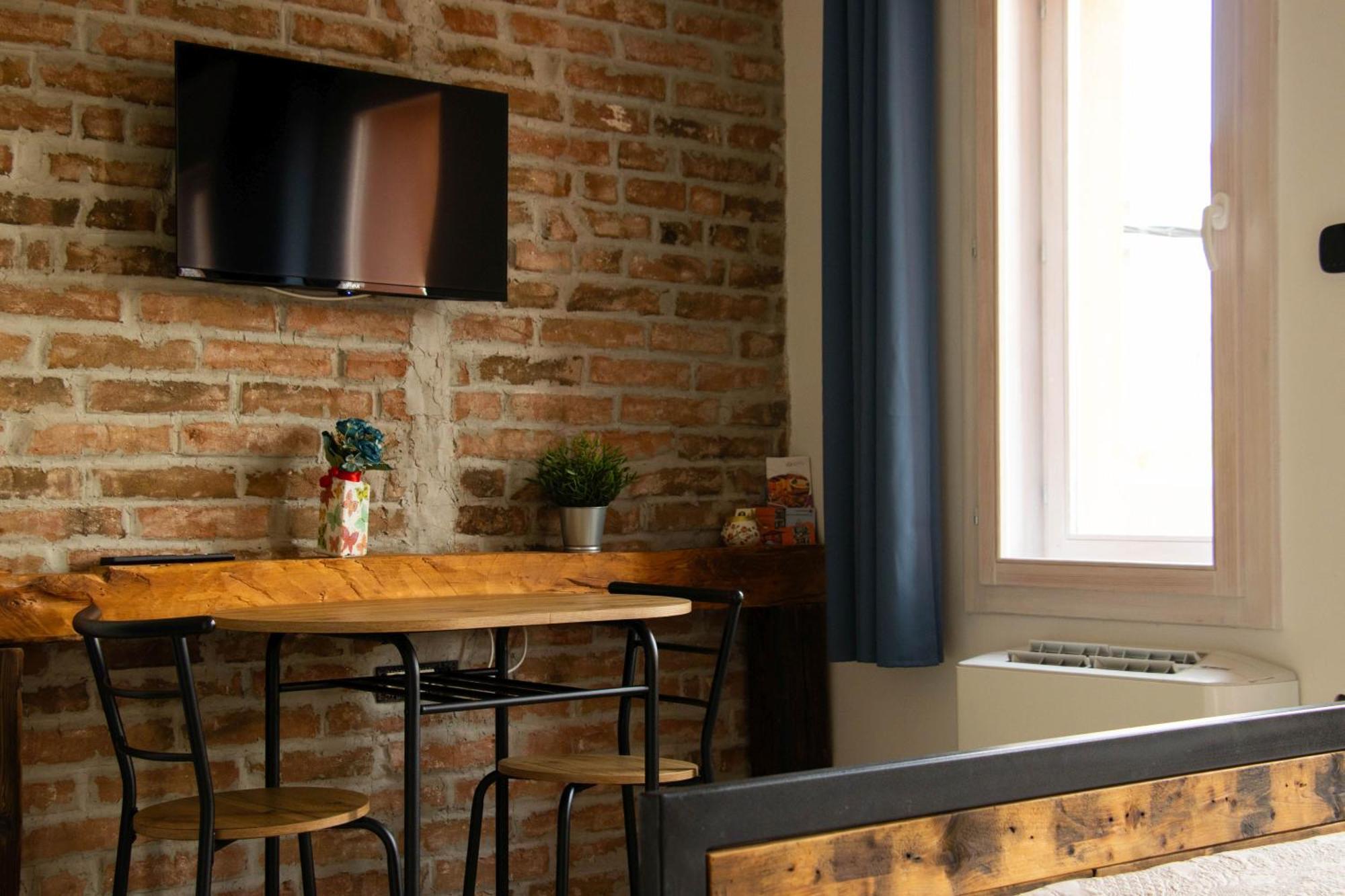 Apartment By The River Ni Extérieur photo