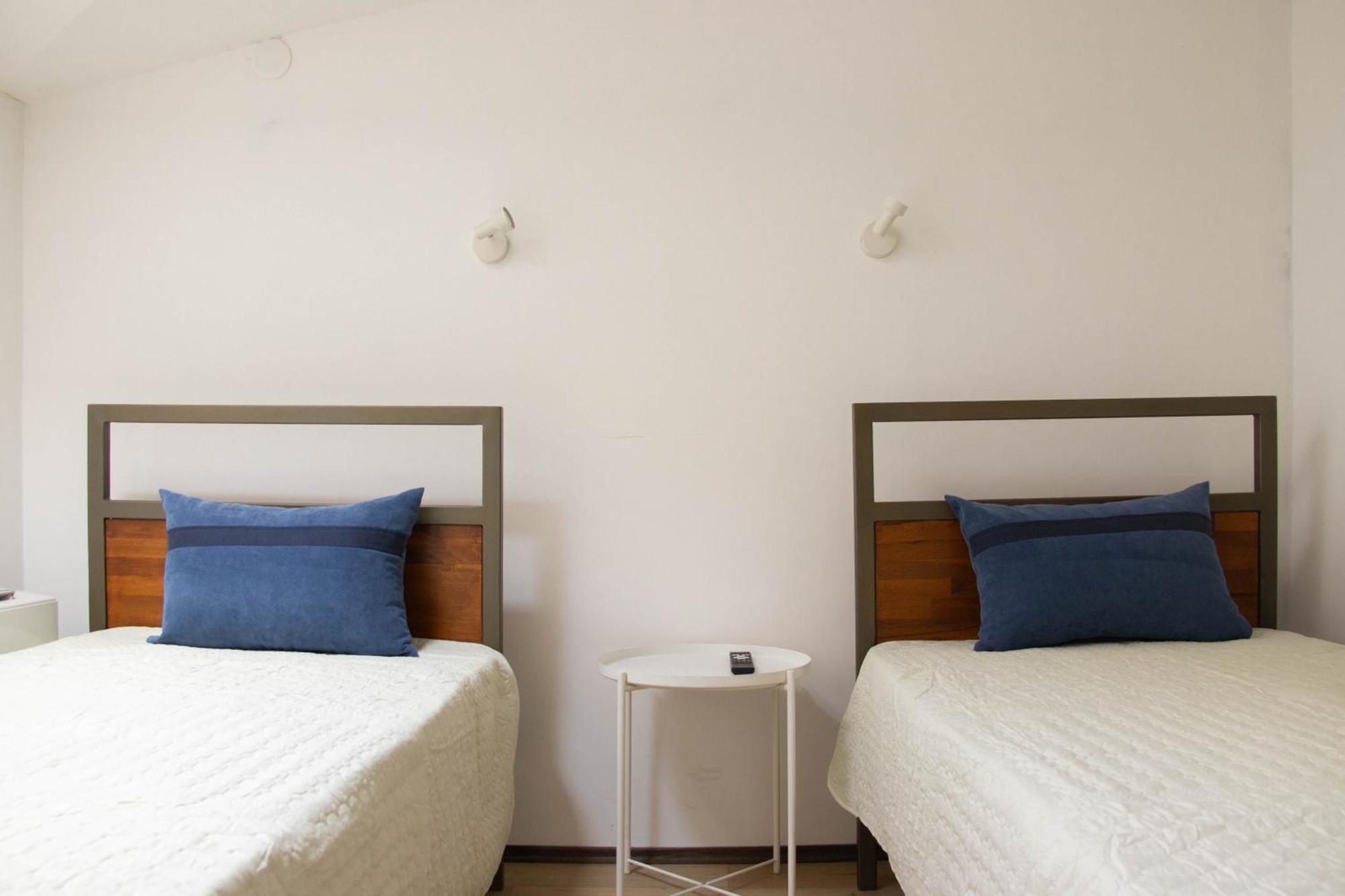 Apartment By The River Ni Extérieur photo