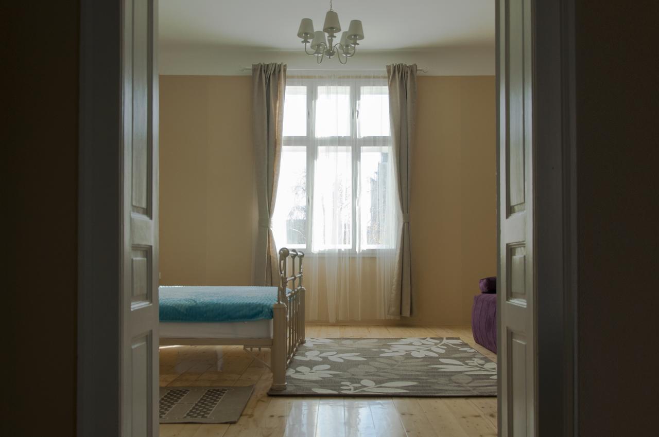 Apartment By The River Ni Extérieur photo